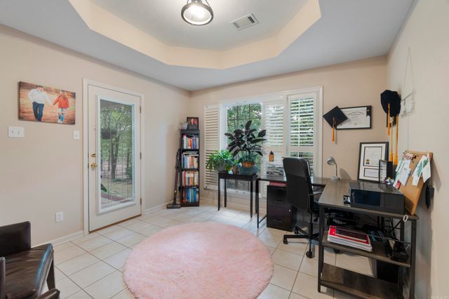 101 Quail Valley Road, Sherwood, AR 72120