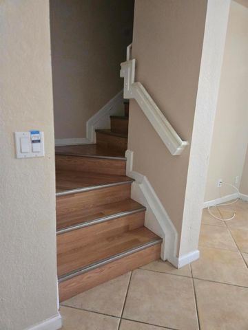 3182 Laurel Ridge Circle, Riviera Beach, FL 33404