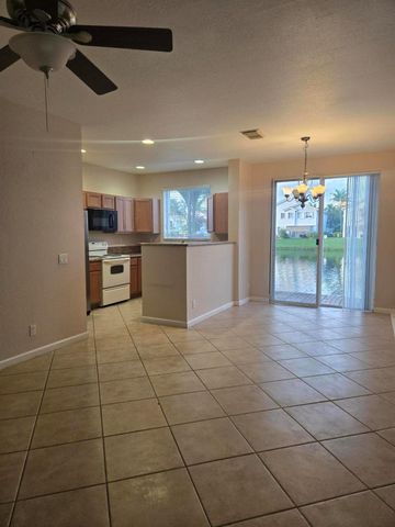 3182 Laurel Ridge Circle, Riviera Beach, FL 33404