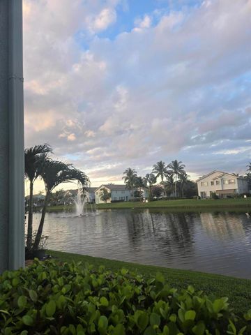 3182 Laurel Ridge Circle, Riviera Beach, FL 33404