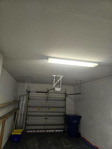 3182 Laurel Ridge Circle, Riviera Beach, FL 33404