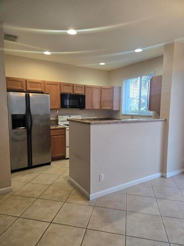 3182 Laurel Ridge Circle, Riviera Beach, FL 33404