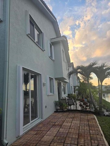 3182 Laurel Ridge Circle, Riviera Beach, FL 33404