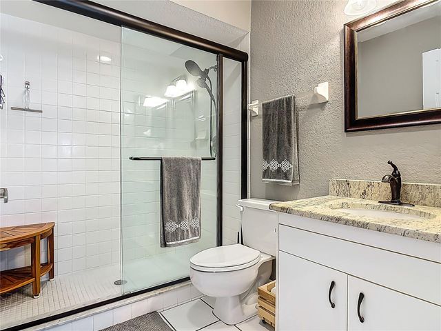 445 BOUCHELLE DRIVE 104, New Smyrna Beach, FL 32169