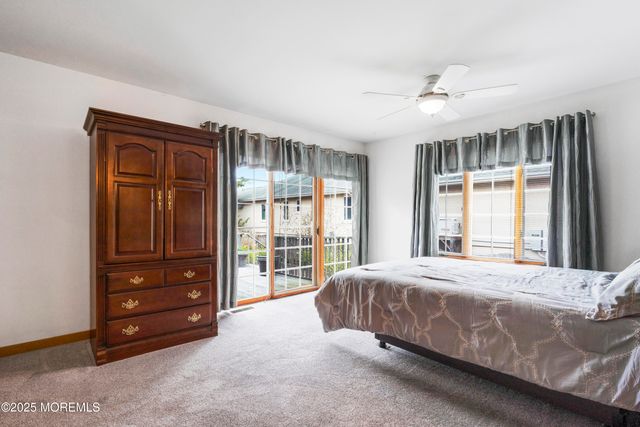 52 Aldo Court, Toms River, NJ 08753