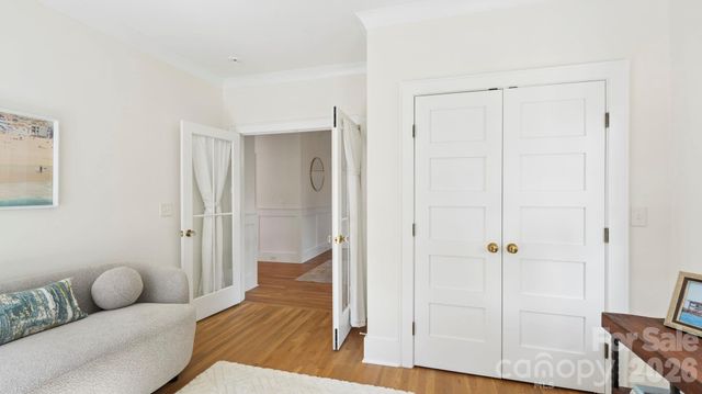 2232 Commonwealth Avenue, Charlotte, NC 28205