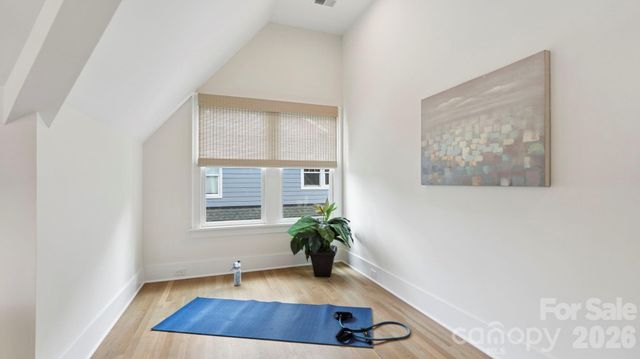 2232 Commonwealth Avenue, Charlotte, NC 28205