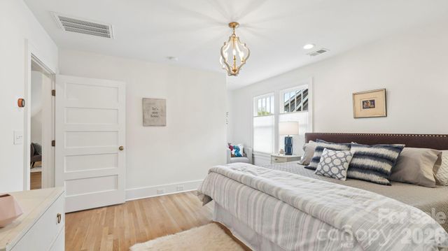 2232 Commonwealth Avenue, Charlotte, NC 28205