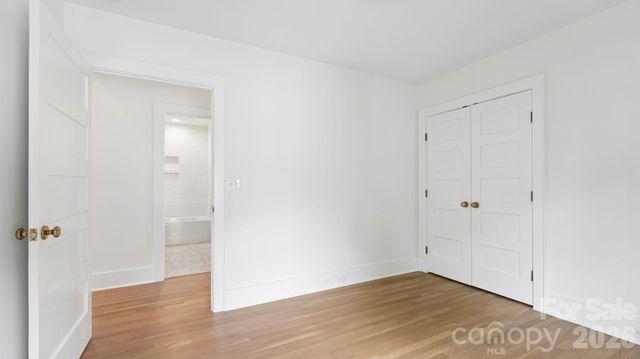 2232 Commonwealth Avenue, Charlotte, NC 28205