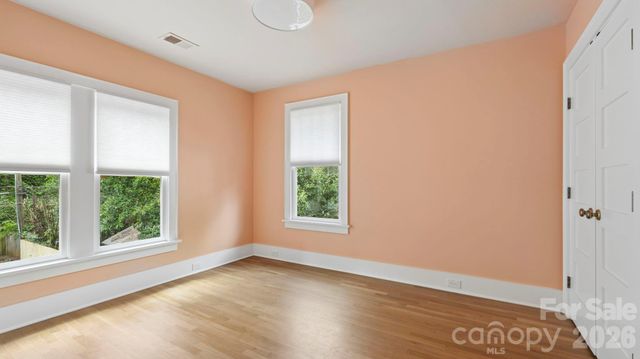 2232 Commonwealth Avenue, Charlotte, NC 28205