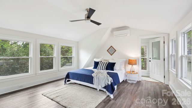 2232 Commonwealth Avenue, Charlotte, NC 28205