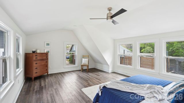 2232 Commonwealth Avenue, Charlotte, NC 28205