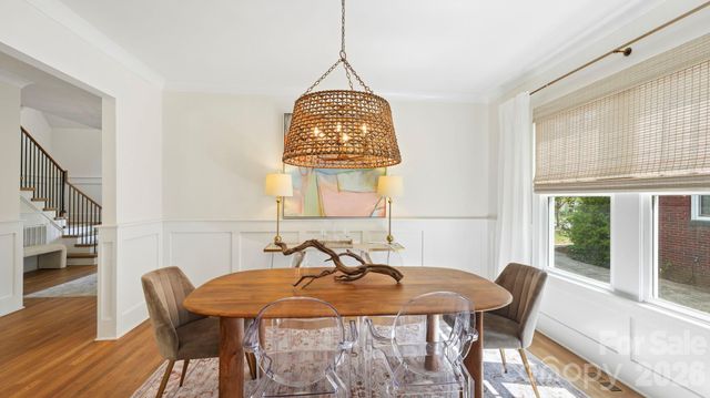 2232 Commonwealth Avenue, Charlotte, NC 28205