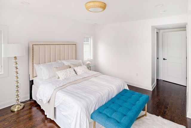 70 Otis St 2, Cambridge, MA 02141