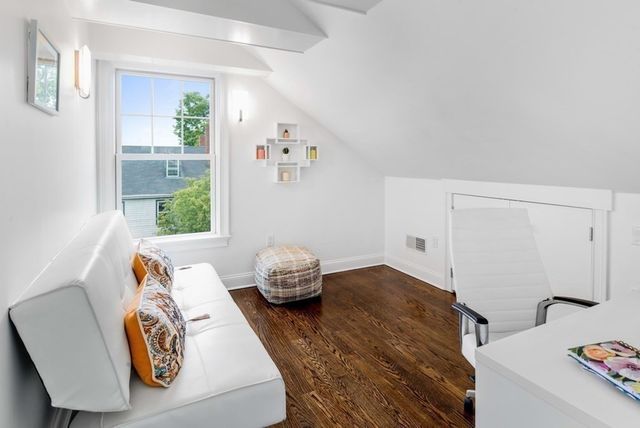 70 Otis St 2, Cambridge, MA 02141