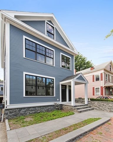 70 Otis St 2, Cambridge, MA 02141
