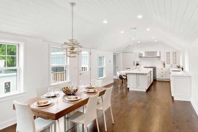 70 Otis St 2, Cambridge, MA 02141