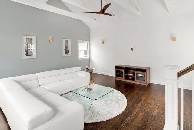 70 Otis St 2, Cambridge, MA 02141