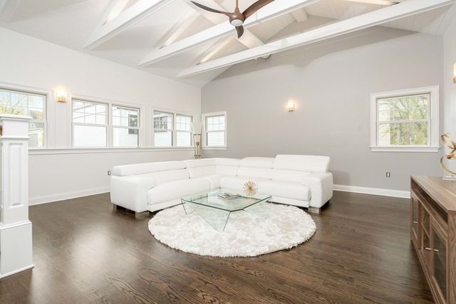 70 Otis St 2, Cambridge, MA 02141