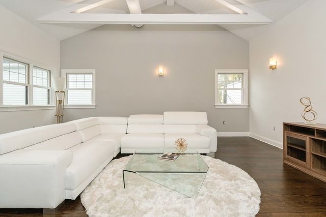 70 Otis St 2, Cambridge, MA 02141