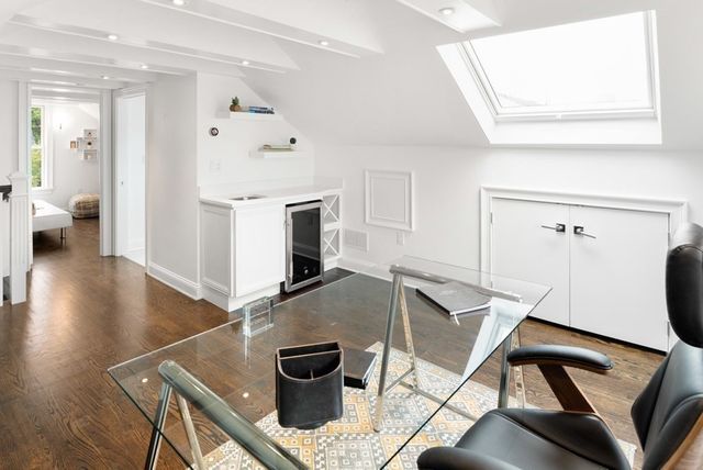 70 Otis St 2, Cambridge, MA 02141