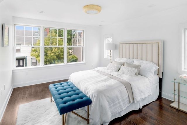 70 Otis St 2, Cambridge, MA 02141