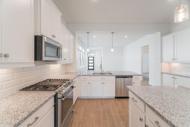 10574 Wild Chives, Conroe, TX 77385