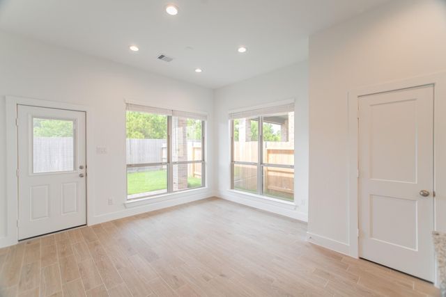 10574 Wild Chives, Conroe, TX 77385