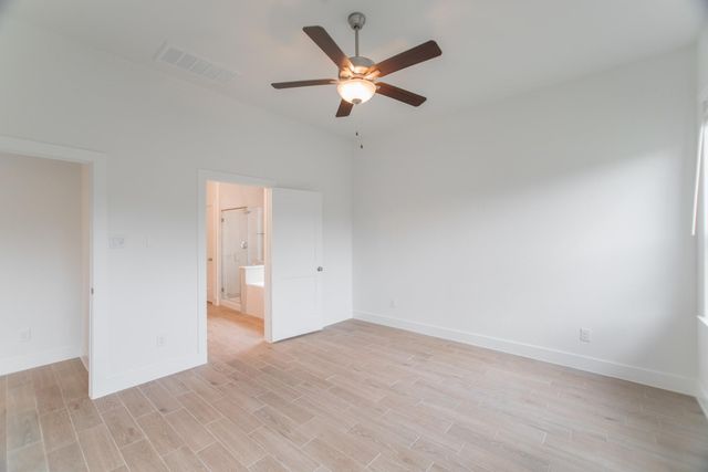 10574 Wild Chives, Conroe, TX 77385