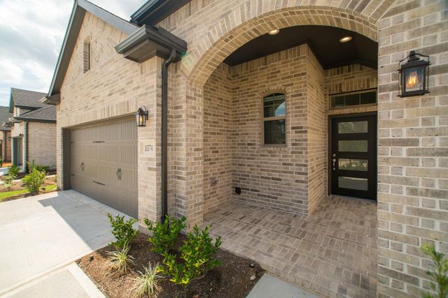 10574 Wild Chives, Conroe, TX 77385