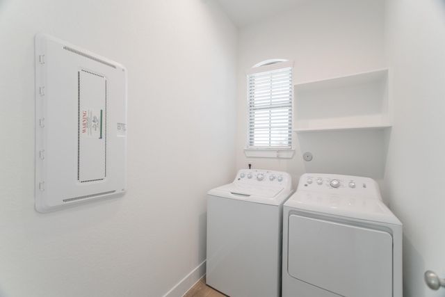 10574 Wild Chives, Conroe, TX 77385