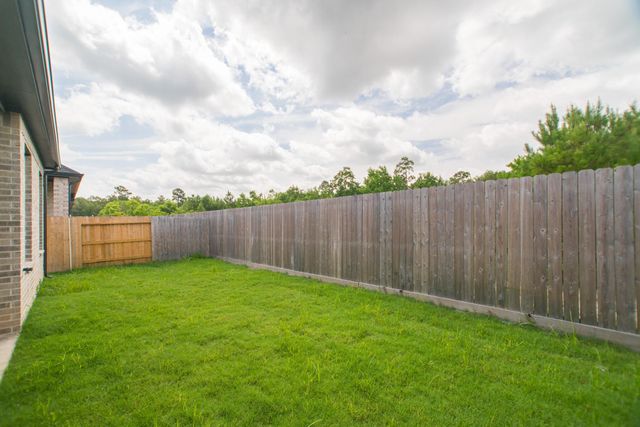 10574 Wild Chives, Conroe, TX 77385