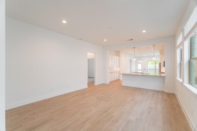 10574 Wild Chives, Conroe, TX 77385