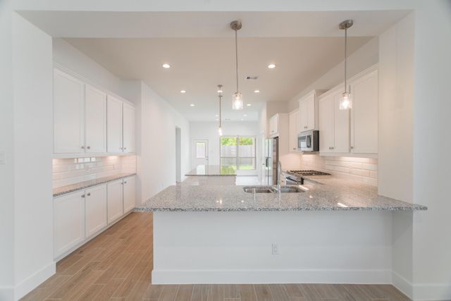 10574 Wild Chives, Conroe, TX 77385