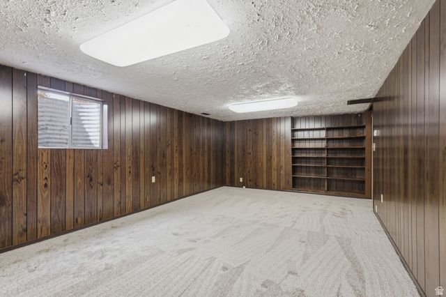 3677 W KEWANEE DR, West Valley City, UT 84120