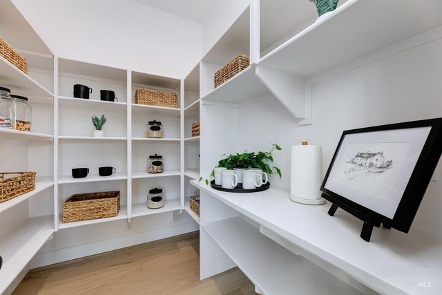 13623 N Ruffed Grouse Way, Boise, ID 83714