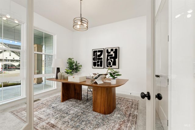 13623 N Ruffed Grouse Way, Boise, ID 83714