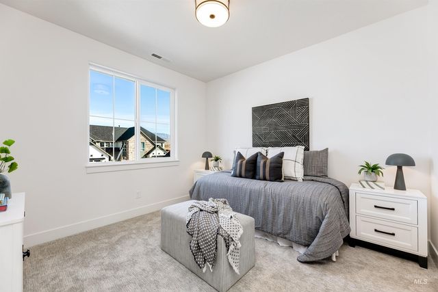 13623 N Ruffed Grouse Way, Boise, ID 83714