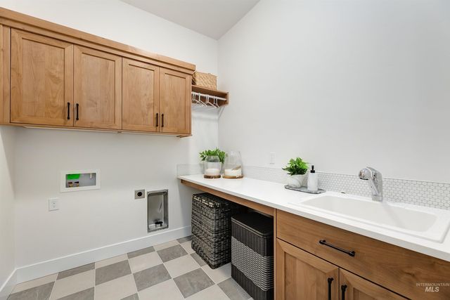 13623 N Ruffed Grouse Way, Boise, ID 83714