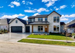 13623 N Ruffed Grouse Way, Boise, ID 83714
