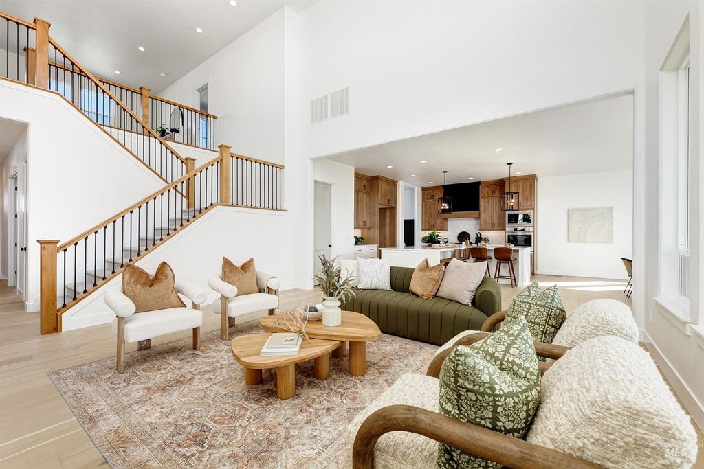 13623 N Ruffed Grouse Way, Boise, ID 83714 photo 11