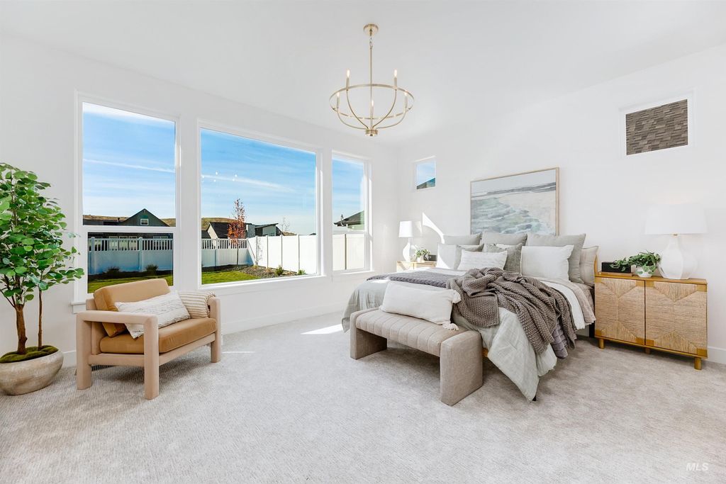 13623 N Ruffed Grouse Way, Boise, ID 83714 photo 12