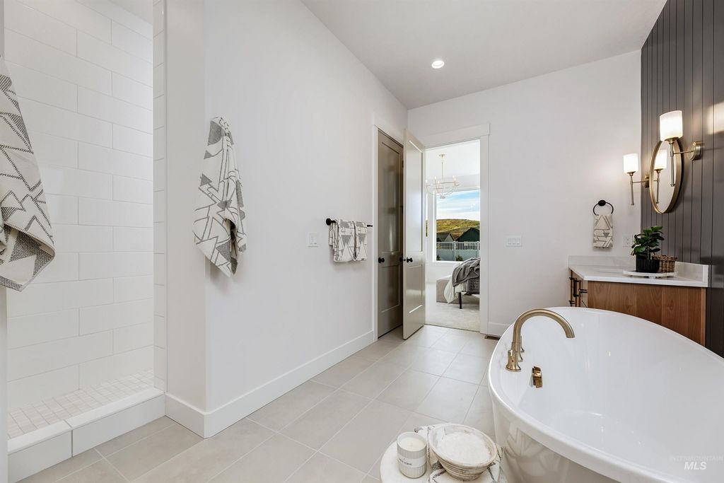 13623 N Ruffed Grouse Way, Boise, ID 83714 photo 16