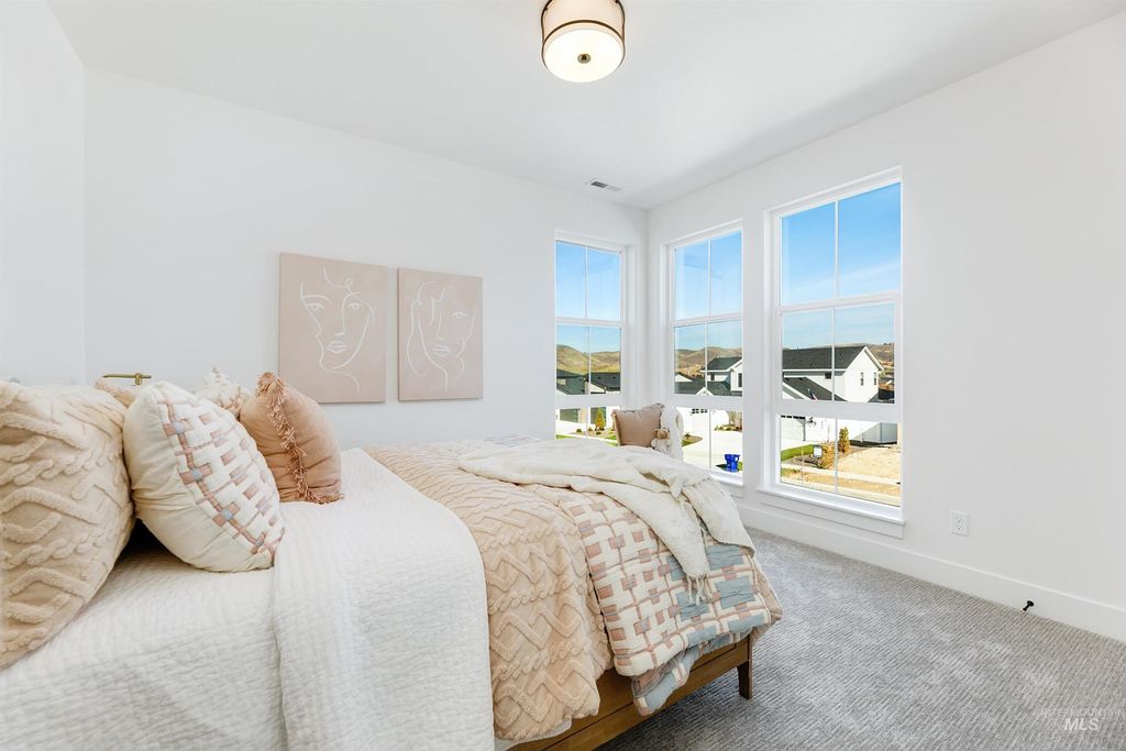 13623 N Ruffed Grouse Way, Boise, ID 83714 photo 27