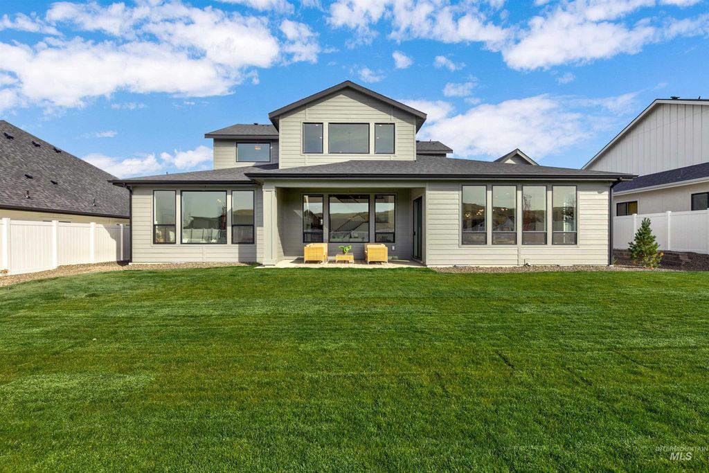 13623 N Ruffed Grouse Way, Boise, ID 83714 photo 34