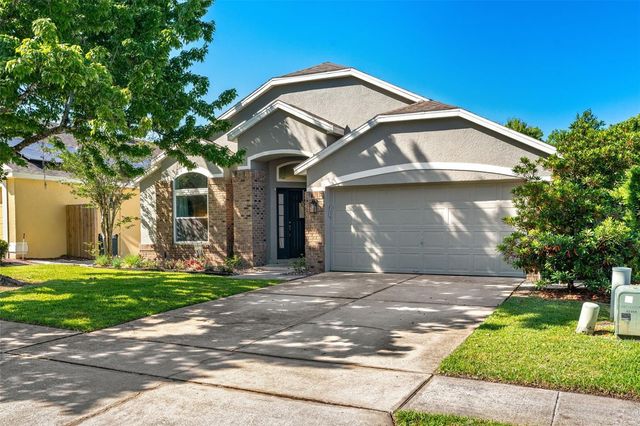 470 FREEMAN STREET, Longwood, FL 32750