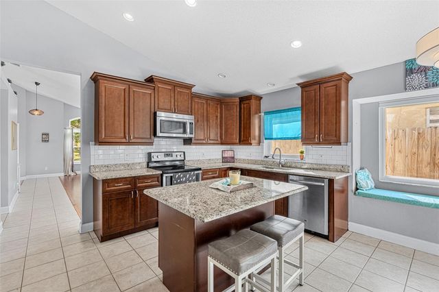 470 FREEMAN STREET, Longwood, FL 32750