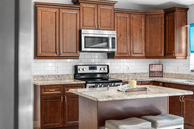 470 FREEMAN STREET, Longwood, FL 32750