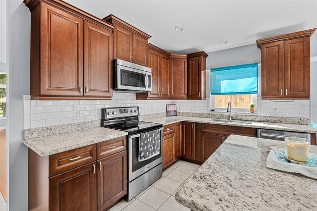 470 FREEMAN STREET, Longwood, FL 32750