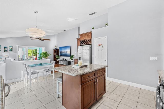 470 FREEMAN STREET, Longwood, FL 32750